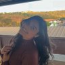 lulu's profile picture