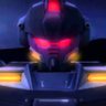 Profilbild von ペイルライダー PALE RIDER