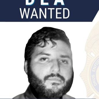 sl0wpain001's profile picture
