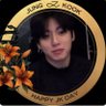 Profilbild von 🌺Hawaii_Jjks4Life🤙🌺🌴