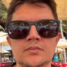 Dede Roberto profil fotoğrafı