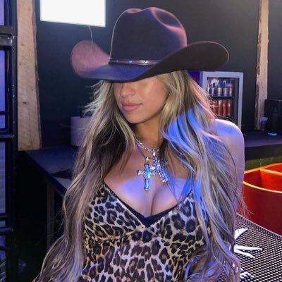 tatemcraves's profile picture