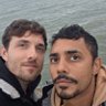 Фото профиля Buda & Rudra