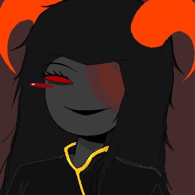 goldAbsolution's profile picture