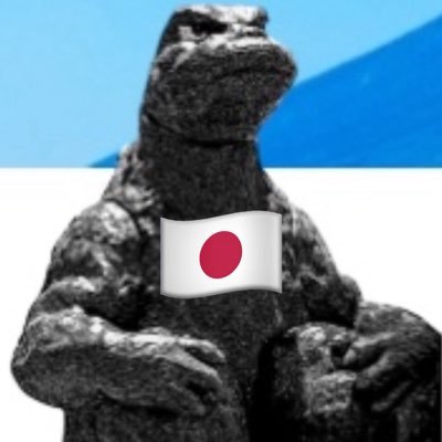 Godzy / ごじ's profile picture