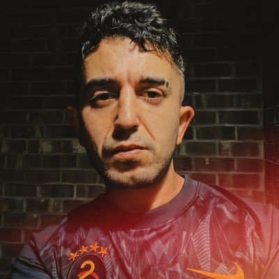 Halil Söyletmez's profile picture