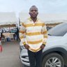 Profilbild von Johnny Chilaka
