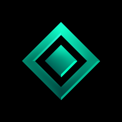 ebsynth's profile picture