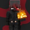 Dumb updates!'s profile picture