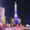 VegasFan profil fotoğrafı