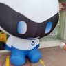 aif 的头像