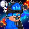 Profilbild von 10M_oh