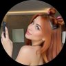 Nyla Huss profil fotoğrafı