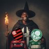 Magu Botafoguense's profile picture