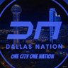 Фото профиля Dallas Nation