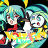 ポケモン feat. 初音ミク Project VOLTAGE 公式【ポケミク】 的头像