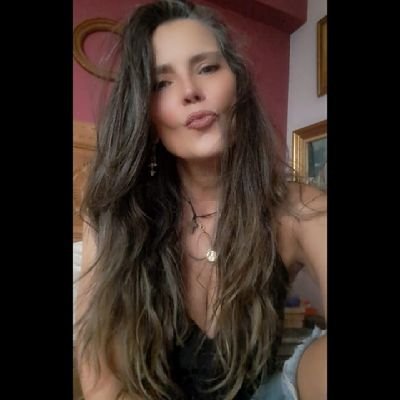 Karinabarbosa's profile picture