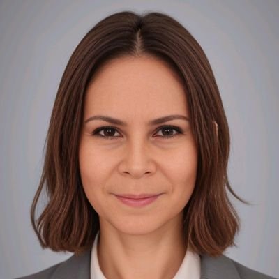 Ruth, por favor's profile picture
