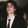 VeeR profil fotoğrafı