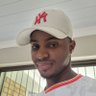 Shabba profil fotoğrafı