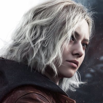 BiohazardOST's profile picture