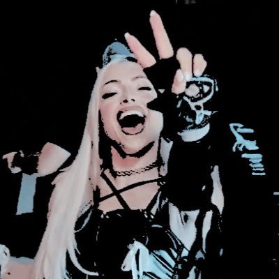 MadeInthe201's profile picture