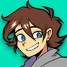 Profilbild von Krody
