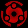 lolom's profile picture