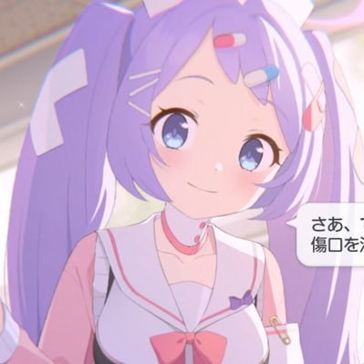 popokonkon's profile picture