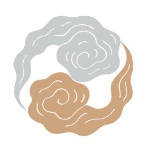 氷川会館と川越氷川神社's profile picture