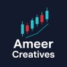 Ameer Creatives 的头像