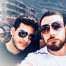 Julayan Symbols profil fotoğrafı