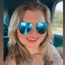 Profilbild von Isha_๐๐ธ