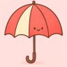 Profilbild von parasol