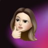 Anwar's profile picture