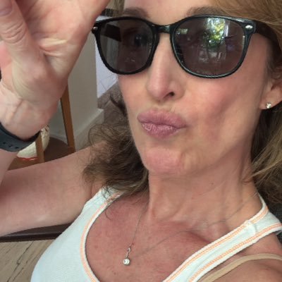 Jody Vance's profile picture