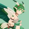MOONPIEDOESTHINGS's profile picture