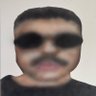 Cam profil fotoğrafı