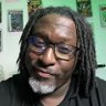 Kelvin From Arlington's profile picture