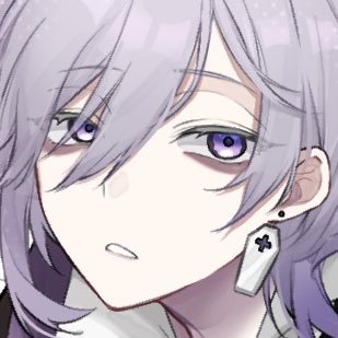 yorunosayokuji's profile picture