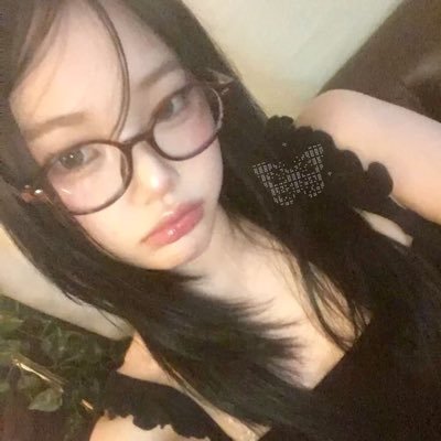 ★'s profile picture