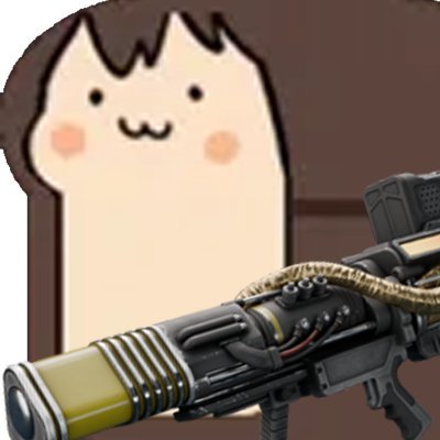bukibread's profile picture