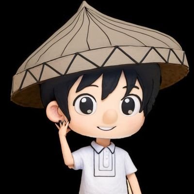 Buhawi81's profile picture