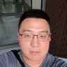 薛维文 profil fotoğrafı