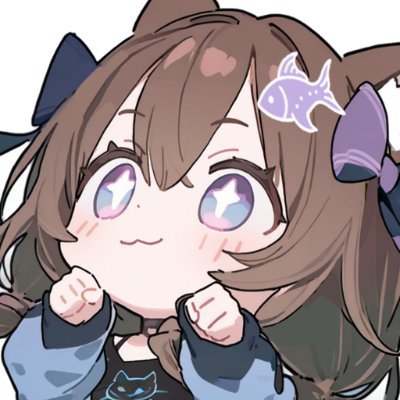 OruSakanaka's profile picture