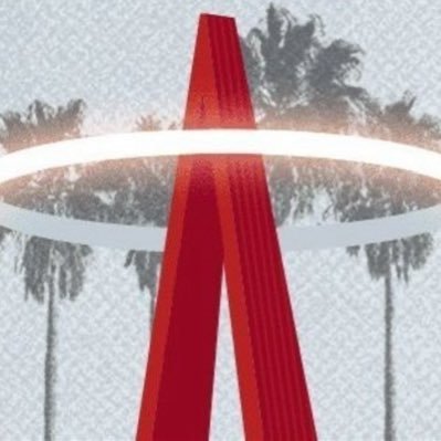 BTH's profile picture