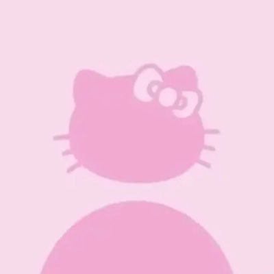 ur_favvvvgooner's profile picture