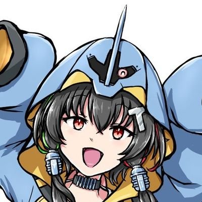 141mkt3's profile picture