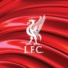 Profilbild von LIVERPOOL FC 🔴🏆/ #LATAM 🗣️ THE VOICE 🗣️