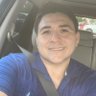 Jorgito Landero profil fotoğrafı